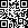 https://mehrnews.com/xYNKH