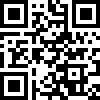 https://mehrnews.com/x3d4mg