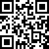 https://mehrnews.com/xRtfq