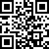 https://mehrnews.com/x37cq6