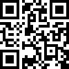 https://mehrnews.com/x35wfX