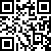 https://mehrnews.com/xV5Sd