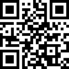https://mehrnews.com/x37zny