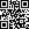 https://mehrnews.com/xPJBz
