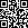 https://mehrnews.com/x3cQDP