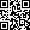 https://mehrnews.com/x35Pvy