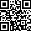https://mehrnews.com/x3bMf7