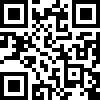 https://mehrnews.com/xZrQc