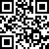https://mehrnews.com/x3bbgR