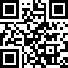https://mehrnews.com/x3bh4n