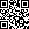 https://mehrnews.com/x32Hsf