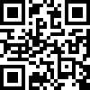 https://mehrnews.com/x36LnK