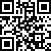 https://mehrnews.com/xP9Bh