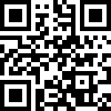 https://mehrnews.com/x39RBQ