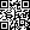 https://mehrnews.com/xQq6Y