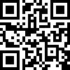 https://mehrnews.com/x393qN