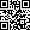 https://mehrnews.com/xnNZW
