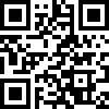 https://mehrnews.com/x3c6Tz