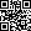 https://mehrnews.com/xGN28