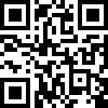 https://mehrnews.com/x3bzVh