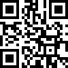 https://mehrnews.com/xVqLF