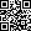 https://mehrnews.com/x38F55