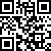 https://mehrnews.com/xP4nS
