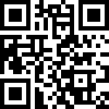 https://mehrnews.com/xYbgt