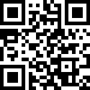 https://mehrnews.com/x3cqrK