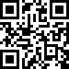 https://mehrnews.com/x38Gns