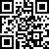 https://mehrnews.com/x3c3cN