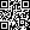 https://mehrnews.com/x35wHT
