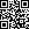 https://mehrnews.com/x3bSPs