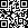 https://mehrnews.com/x32CdG