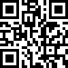 https://mehrnews.com/x39KvP