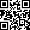 https://mehrnews.com/xPCfr