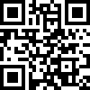 https://mehrnews.com/xHr4d