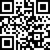 https://mehrnews.com/x37cpd