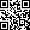 https://mehrnews.com/xxKYQ