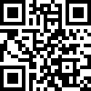 https://mehrnews.com/xZhrv