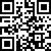 https://mehrnews.com/x37M4T