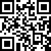 https://mehrnews.com/xWkXc