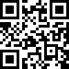 https://mehrnews.com/xnQ9m