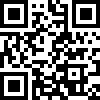 https://mehrnews.com/x34qTw