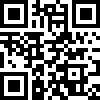 https://mehrnews.com/xXD4M