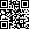 https://mehrnews.com/xdRFC