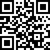 https://mehrnews.com/x3bs46