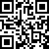 https://mehrnews.com/x37yD6