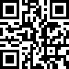 https://mehrnews.com/x37FCB
