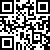https://mehrnews.com/xHzLy